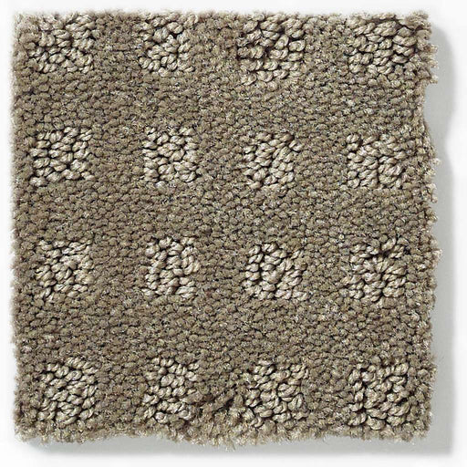 Nottingham Soft Clay 00751