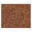 QS235 II 12' Soft Copper 00600