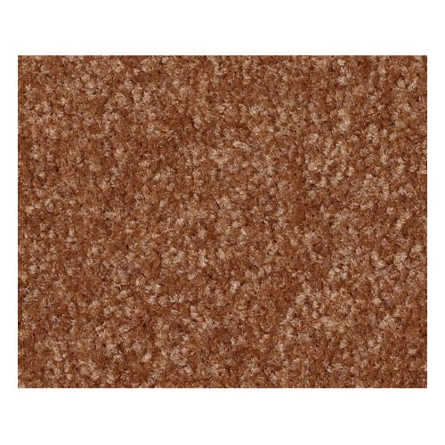 QS235 II 12' Soft Copper 00600