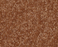 Porto Veneri III 15' Soft Copper 00600