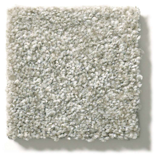 Attainable Soft Fleece 120T