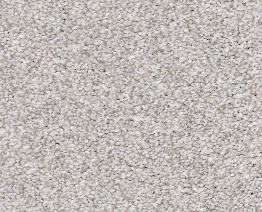 Just Right I Soft Fleece 00120