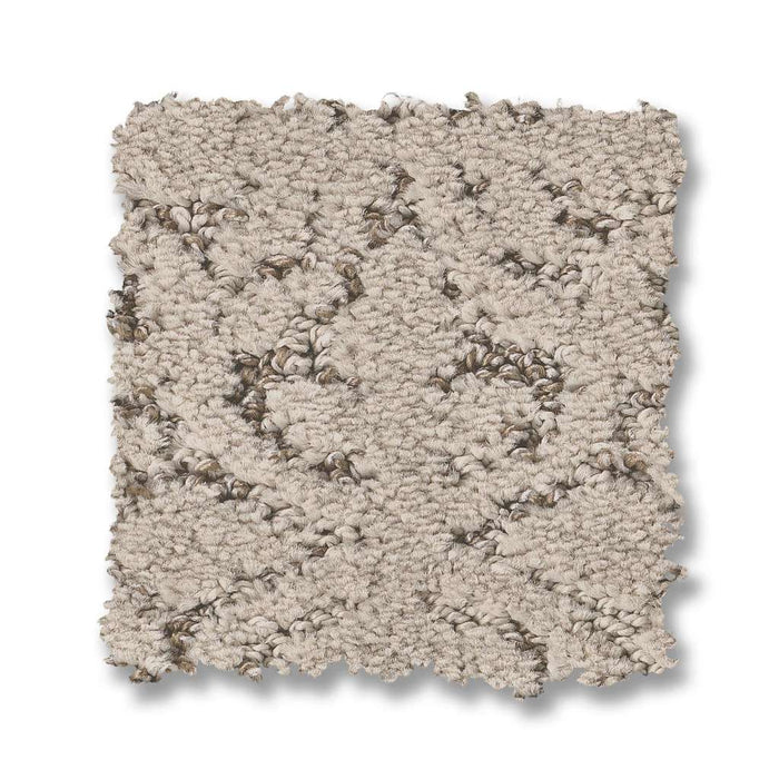 Wholesale New design PV long pile floor mat shaggy soft carpet