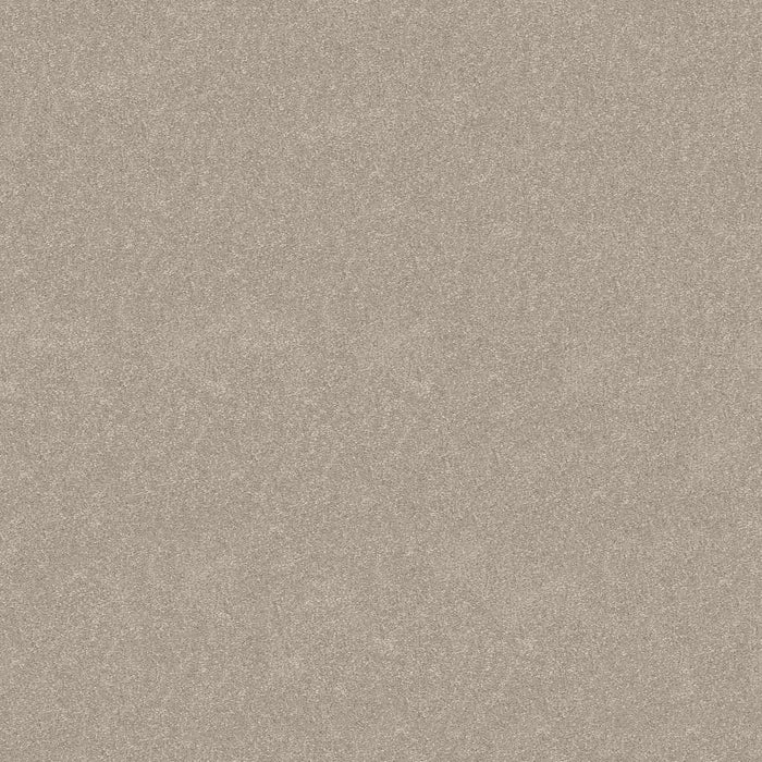 Pet Perfect Hard At Play II 12' Polyester Soft Sense 00112