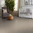 Pet Perfect Hard At Play II 12' Soft Sense 00112 Textured Polyester