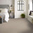 Pet Perfect Hard At Play II 12' Soft Sense Textured 00112
