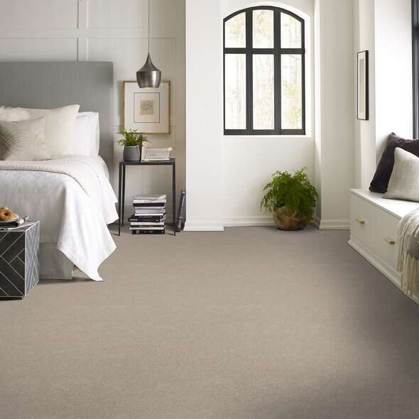 Pet Perfect Hard At Play II 12' Soft Sense Textured 00112