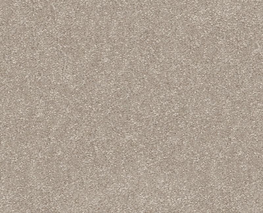 Pet Perfect Hard At Play II 15' Soft Sense 00112