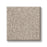 Pet Perfect Hard At Play II 12' Soft Sense 00112