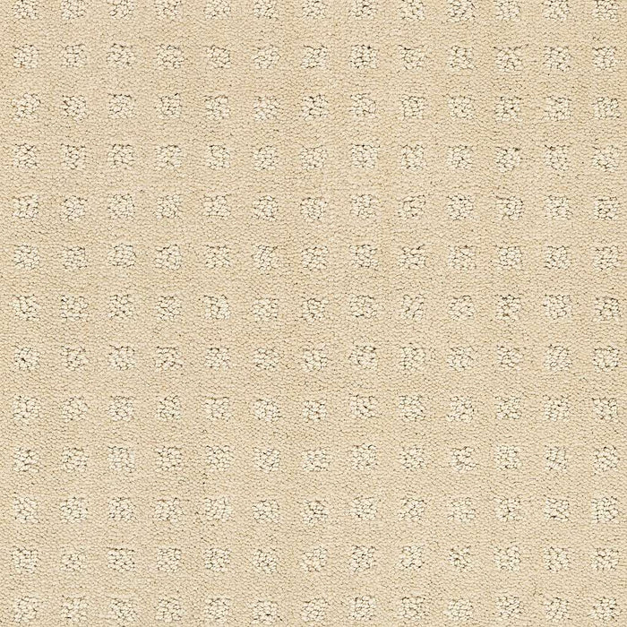 Shaw Nottingham 00133 Soft Sun Pattern Nylon Carpet | Lowest Price ...