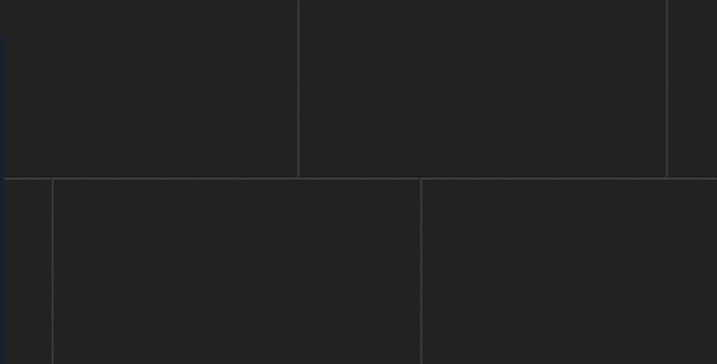 Milestone Urban Landscape Soho Matte Porcelain Tile Lowest Price