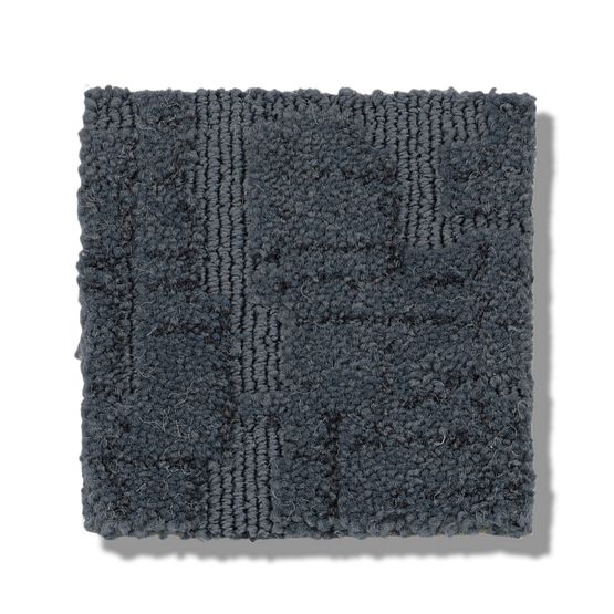 Anderson Tuftex Private Retreat 00456 Solstice Pattern Nylon Carpet ...