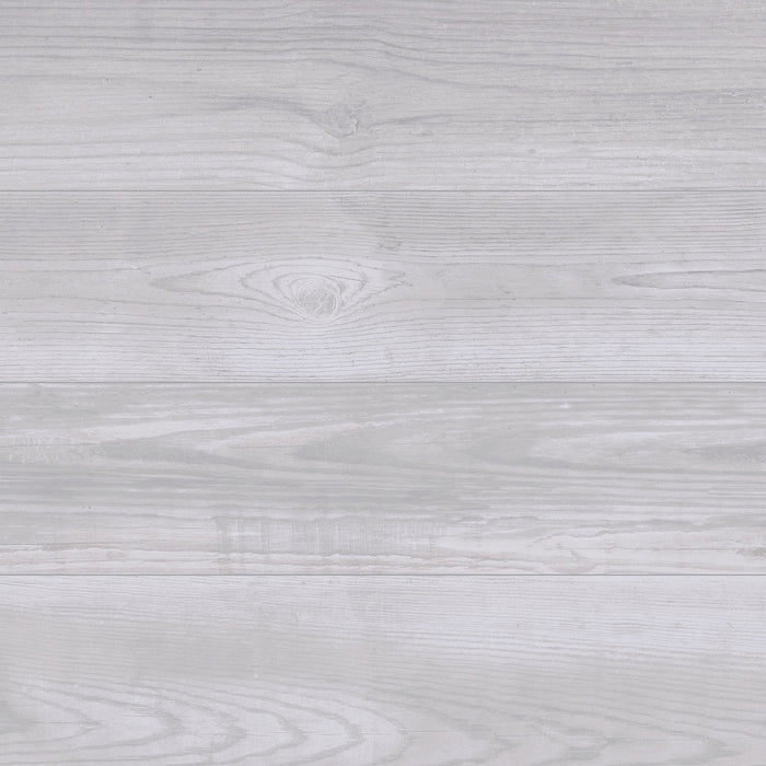 Song Ash Matte Porcelain Tile - 8" x 48"