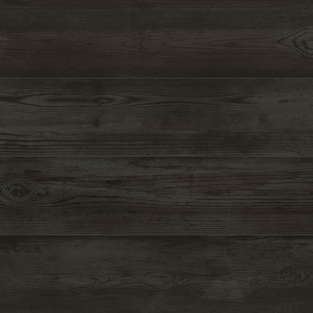 Song Burnt Matte Porcelain Tile - 8" x 48"