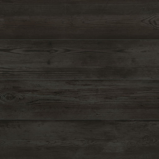 Song Burnt Matte Porcelain Tile - 8" x 48"