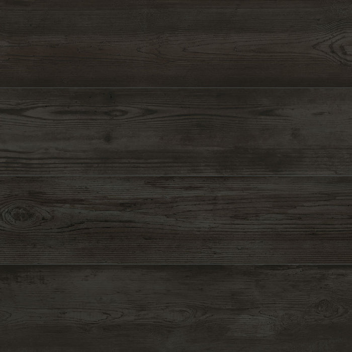 Song Burnt Matte Porcelain Tile - 8" x 48"