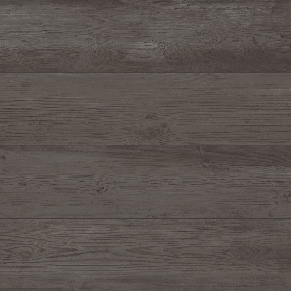 Song Lead Matte Porcelain Tile - 8" x 48"