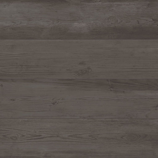 Song Lead Matte Porcelain Tile - 8" x 48"