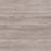 Song Sand Matte Porcelain Tile - 8" x 48"