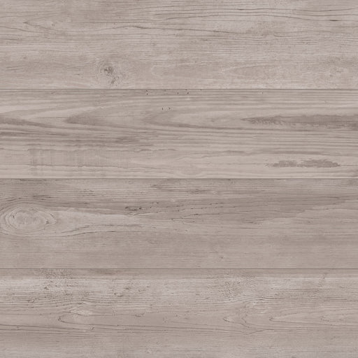 Song Sand Matte Porcelain Tile - 8" x 48"