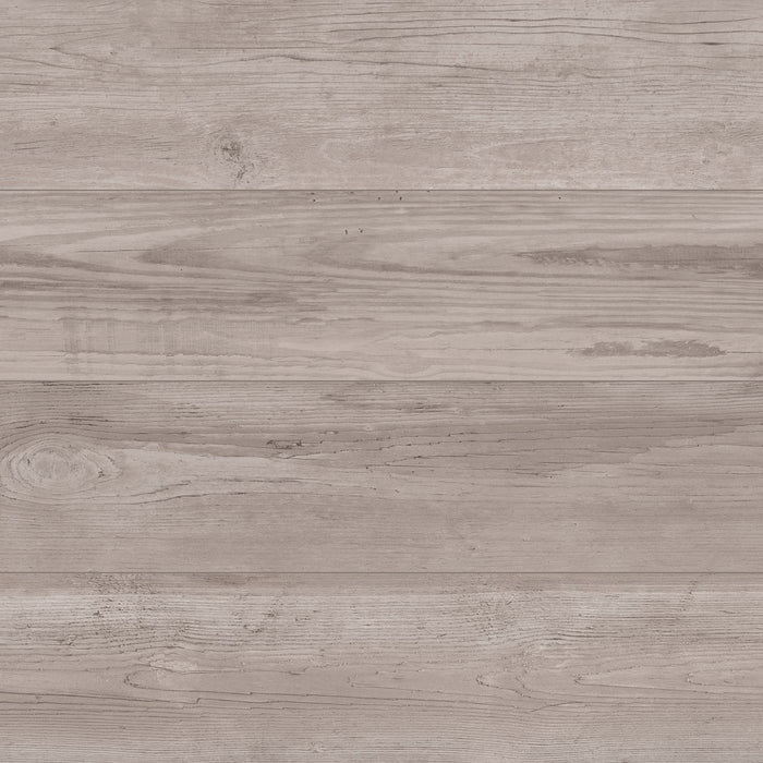 Song Sand Matte Porcelain Tile - 8" x 48"