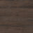 Song Terra Matte Porcelain Tile - 8" x 48"