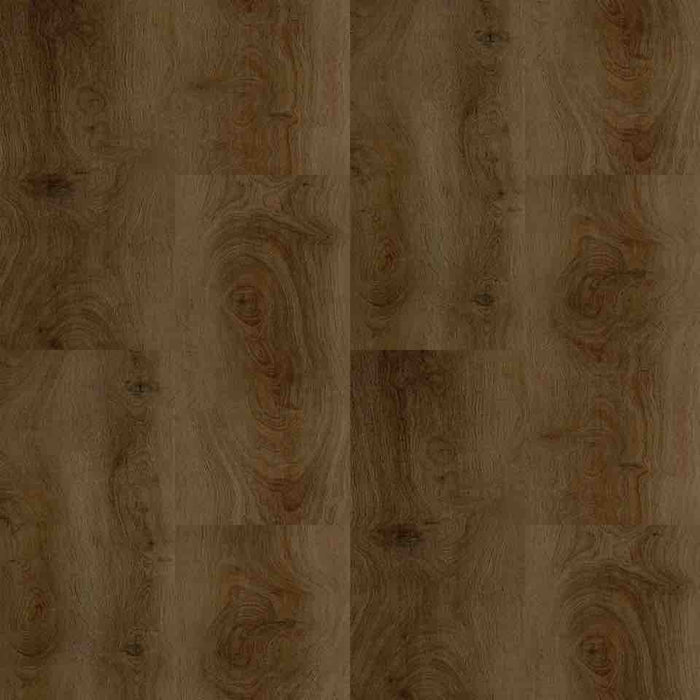 PROTEK SONOMA, WATERPROOF LUXURY VINYL FLOORING XL, PTP1213