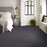 Simply The Best Of Course We Can I 12' Soot Textured 00503