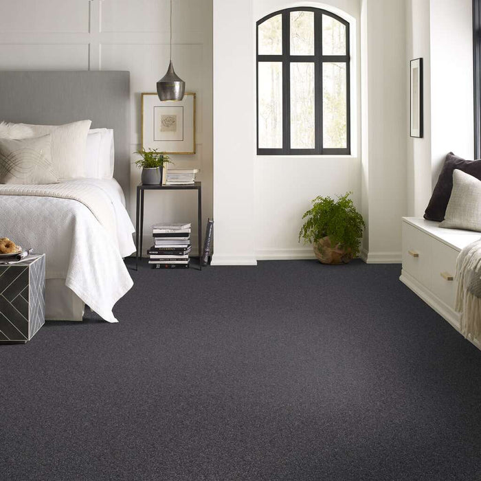 Simply The Best Of Course We Can I 15' Soot Textured 00503