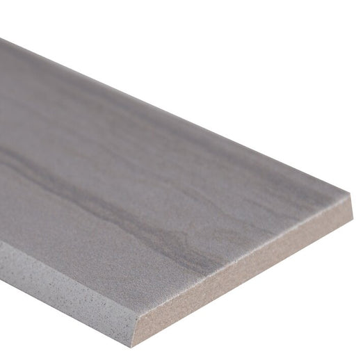 Sophie Gray NSOPGRE3X24BN