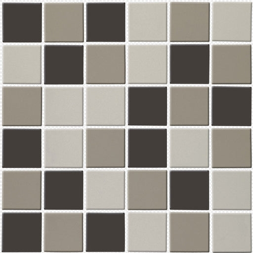 Source Dark Blend W71SOURDK1212MO2