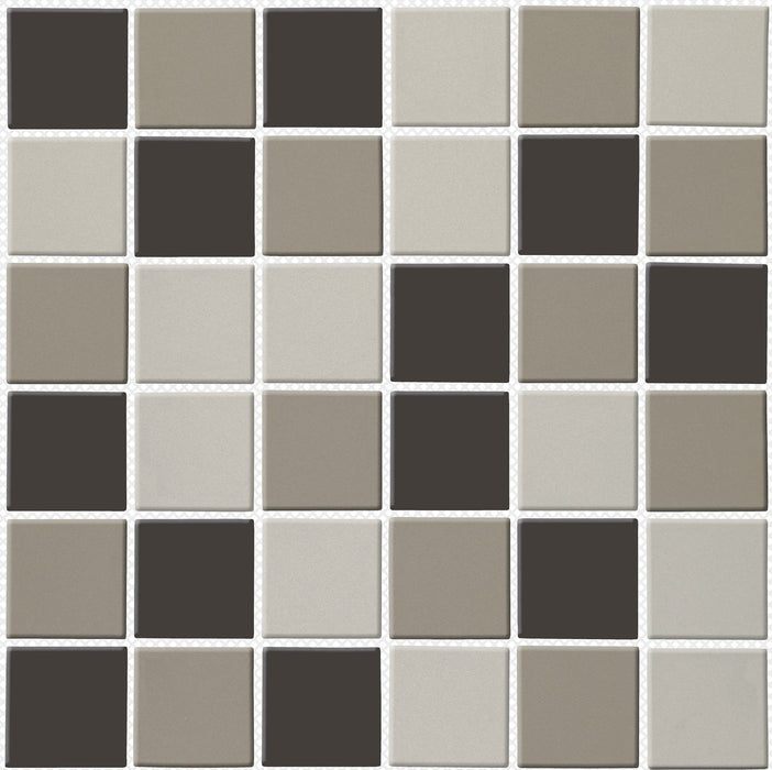 Source Dark Blend W71SOURDK1212MO2