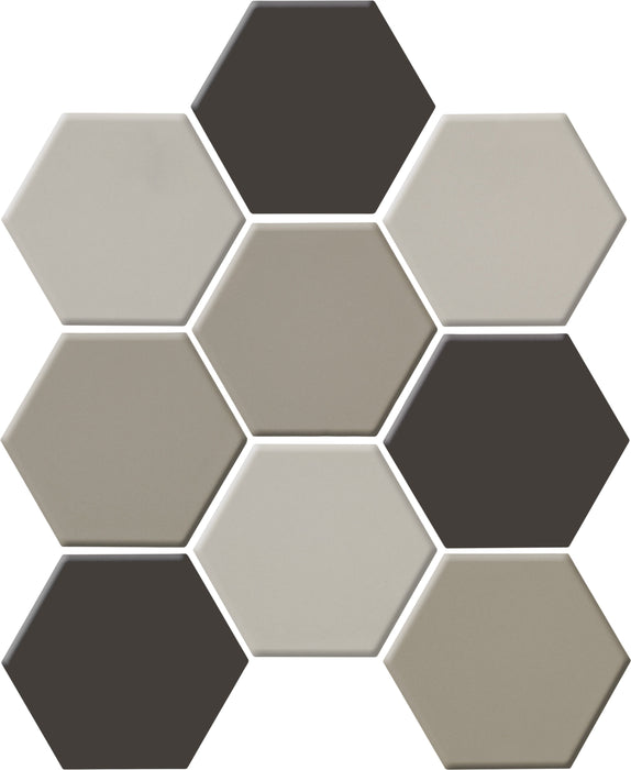 Source Dark Blend W71SOURDK0910MH3