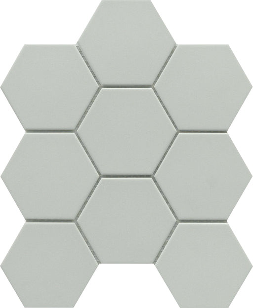 Source Gray Solid W71SOURGR1012MH3