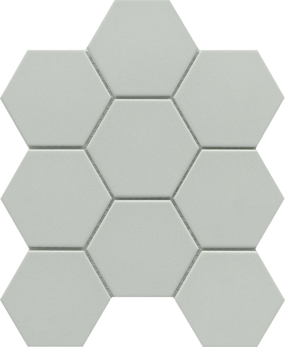 Source Gray Solid W71SOURGR1012MH3