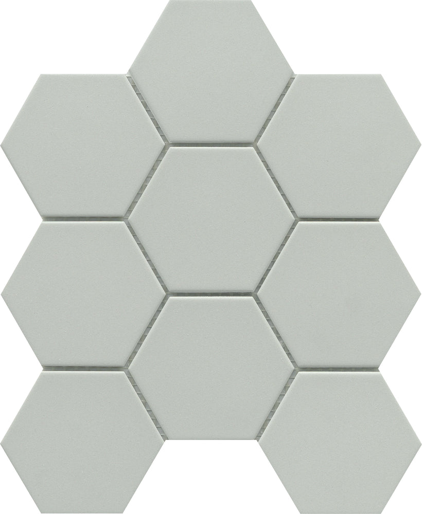 Source Gray Solid W71SOURGR1012MH3