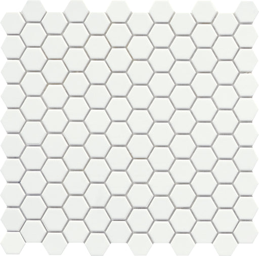 Source Pure White Solid W71SOURPWH1212MH1