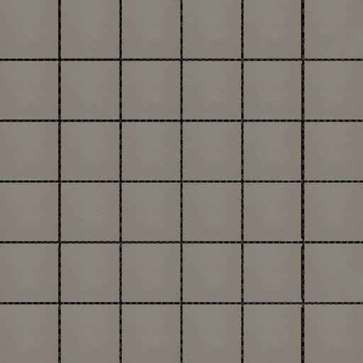 Source Taupe Solid W71SOURTA1212MO2