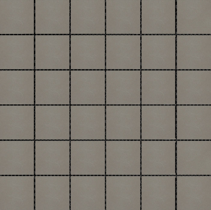 Source Taupe Solid W71SOURTA1212MO2