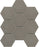 Source Taupe Solid W71SOURTA1012MH3