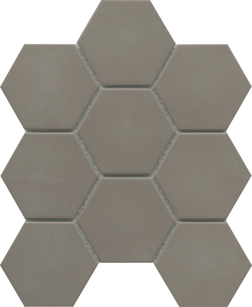 Source Taupe Solid W71SOURTA1012MH3