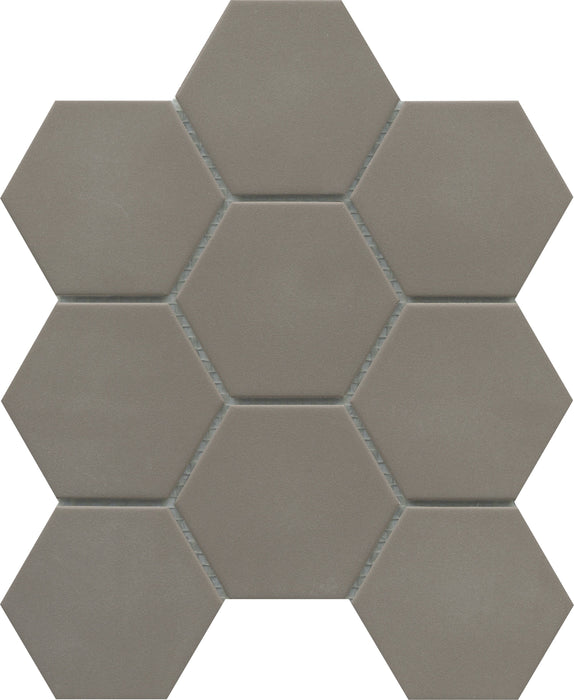 Source Taupe Solid W71SOURTA1012MH3