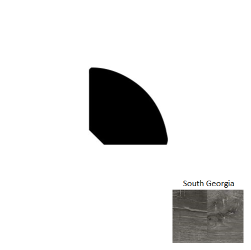 Crown Colony South Georgia RECR2604QTR