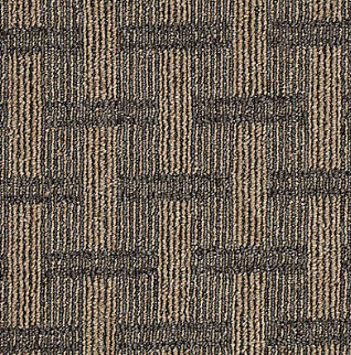 Urban Shift Union Center South Hill 758