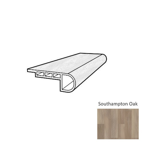 COREtec Pro Plus HD 9 Inch Southampton Oak 02V17-02099