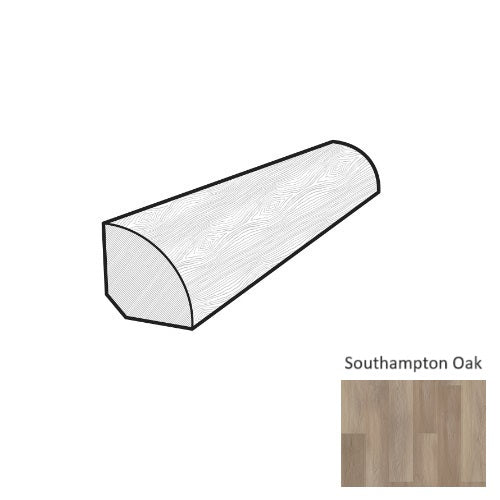 COREtec Pro Plus HD 9 Inch Southampton Oak 01V46-02099