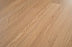 Adura MaxUS (MAXUS) Southern Oak Vinyl Natural MAX690