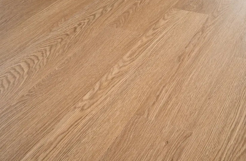 Adura MaxUS (MAXUS) Southern Oak Vinyl Natural MAX690