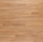 Adura Flex Plank (AP1) Southern Oak Natural FXP690