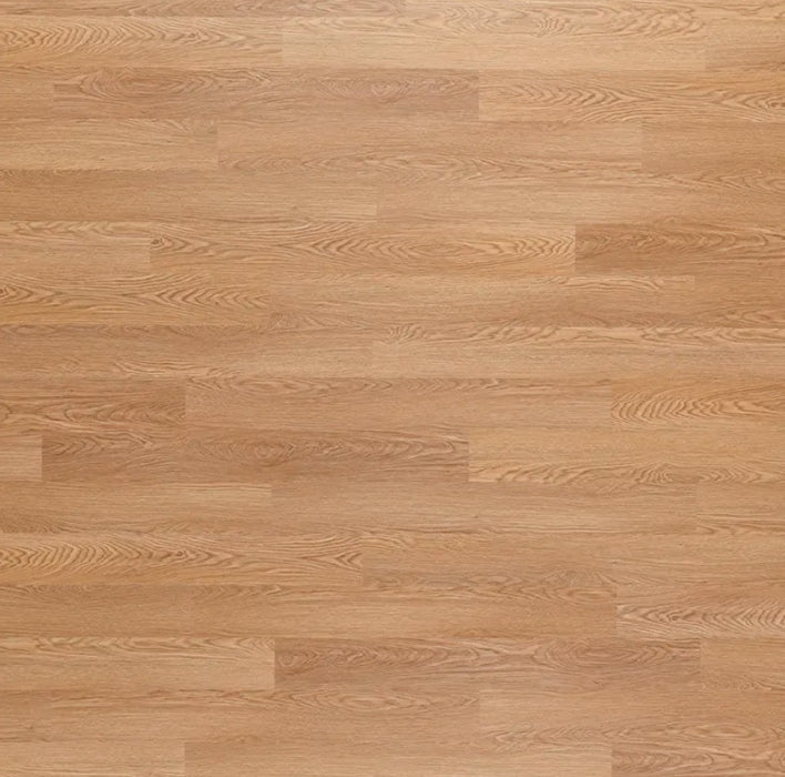 Adura Flex Plank (AP1) Southern Oak Natural FXP690